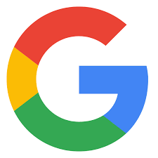 Google SEO phần 1