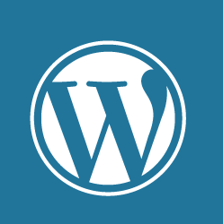 Tạo website bằng WordPress phần 1