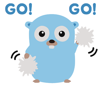 golang